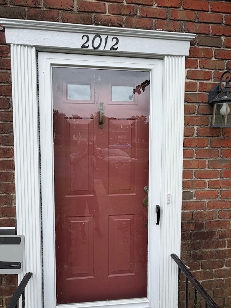 3 Bedroom Townhouse Wilson School District – photo 2
