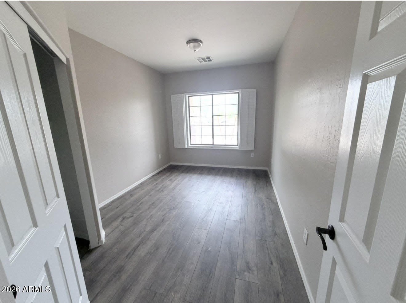 1129 S 240TH Drive – photo 5