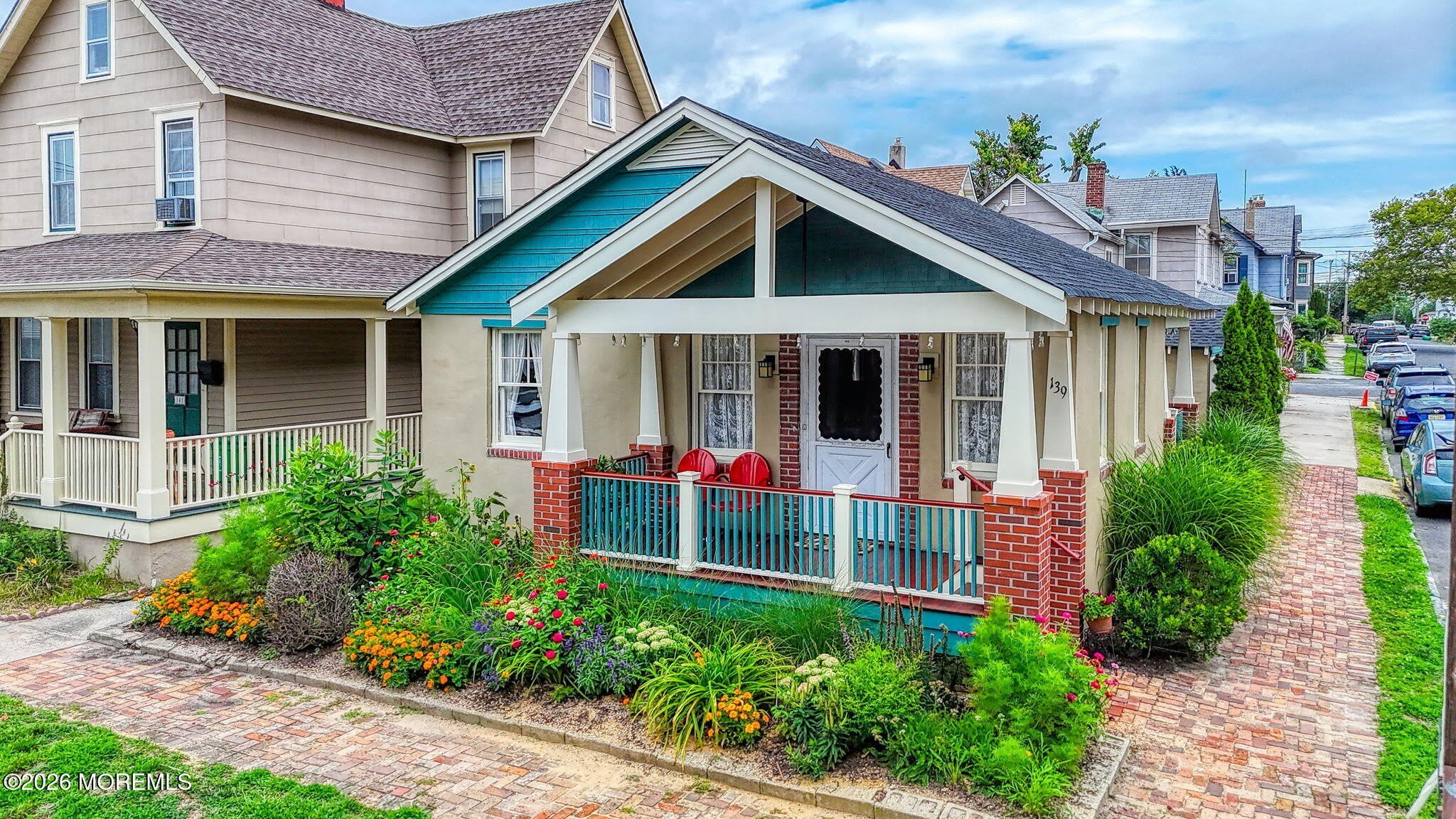 139 Webb Avenue – photo 2