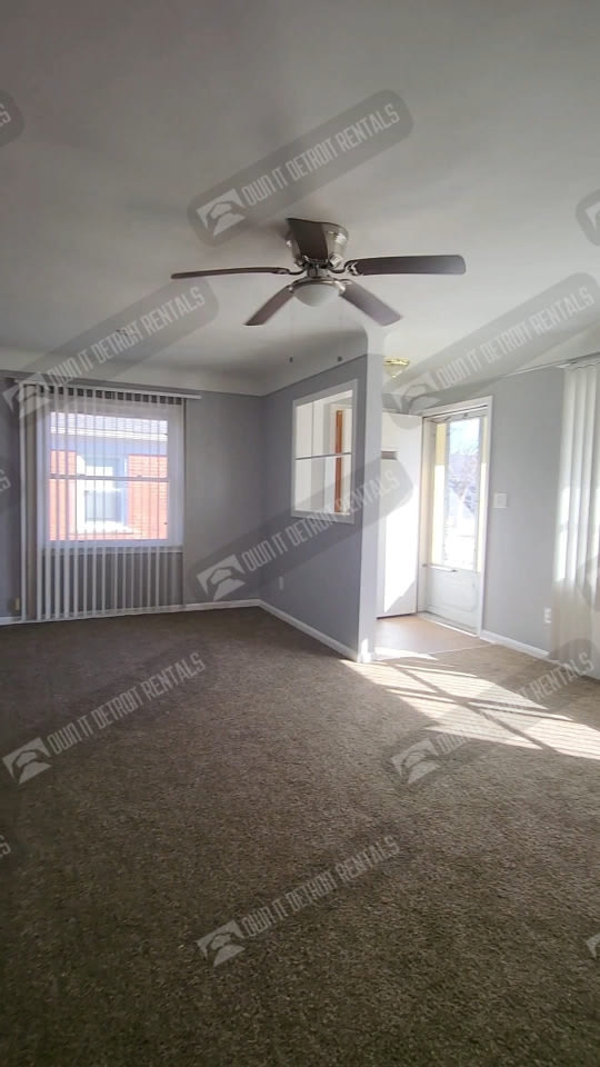 1519 Midland Blvd – photo 5