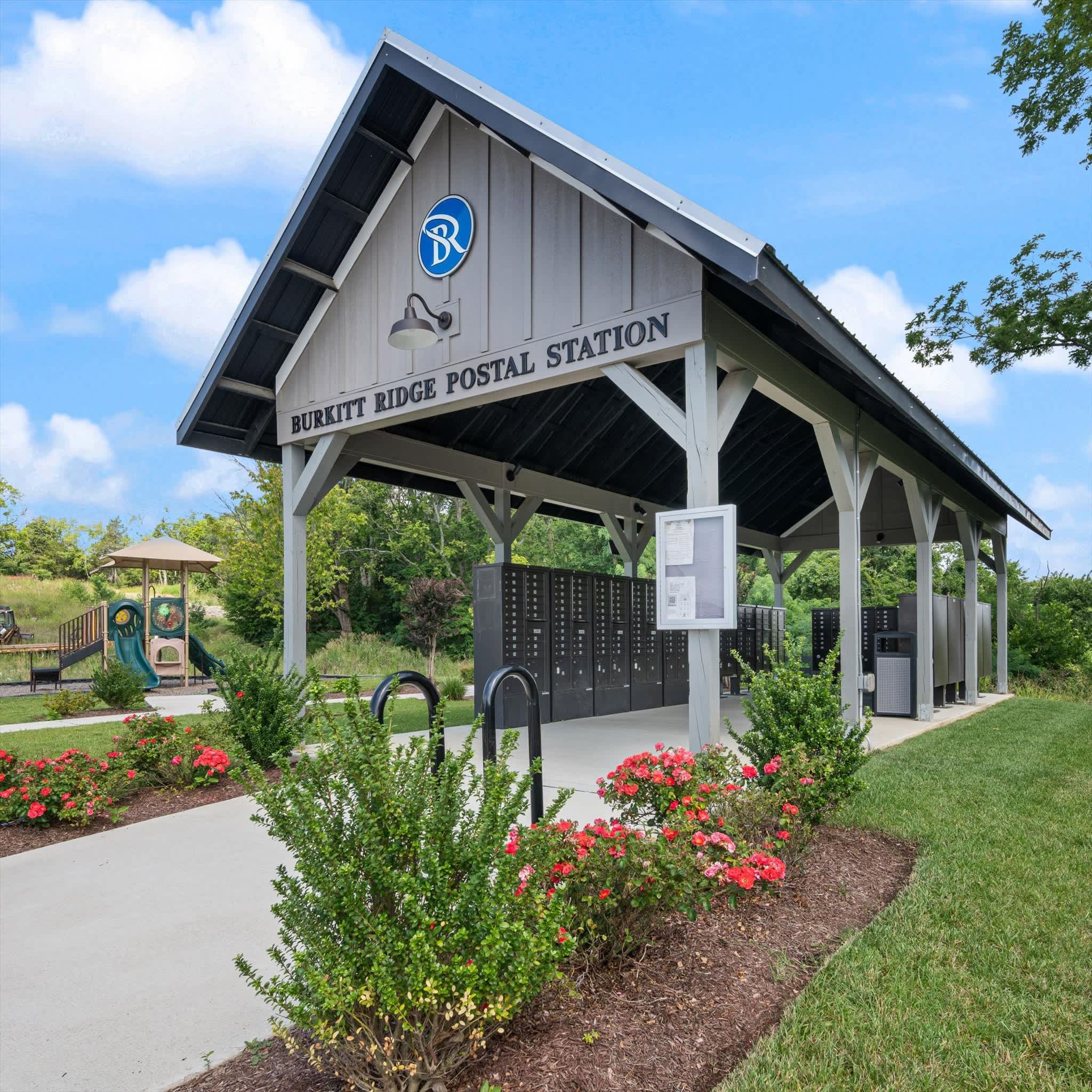 3255 Tasker Drive – photo 3