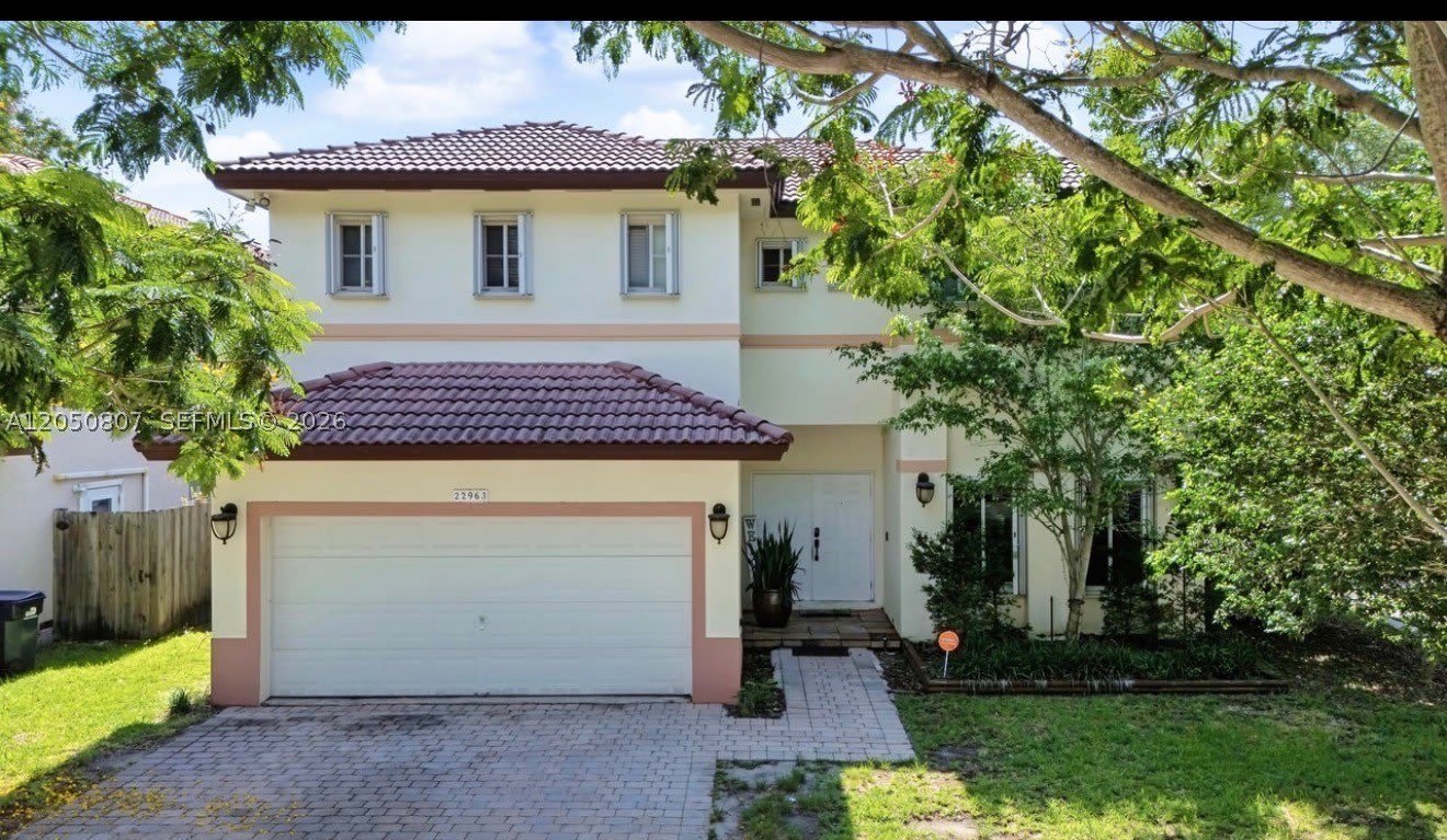 22963 Sw 113Th Psge – photo 1