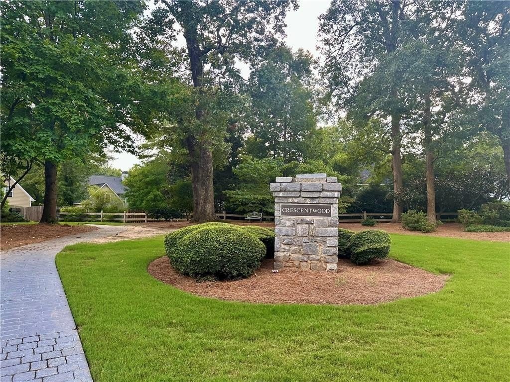 1224 CRESCENTWOOD Lane – photo 2