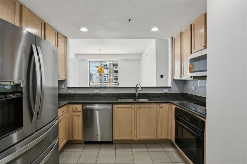 285 Centennial Olympic Park Drive NW – photo 4