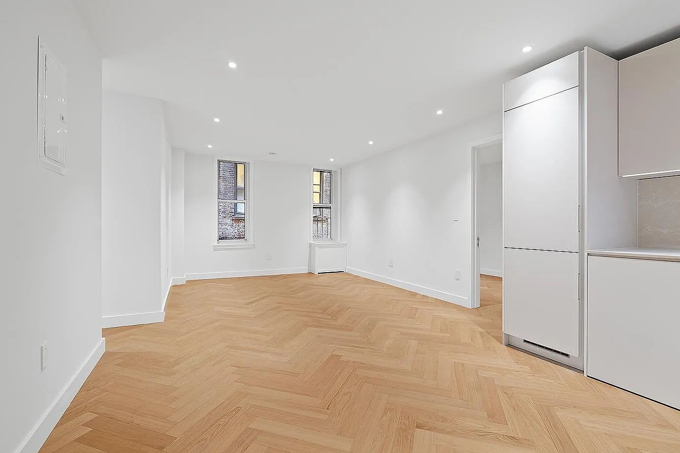 336 W 95th St Apt 5 – photo 5