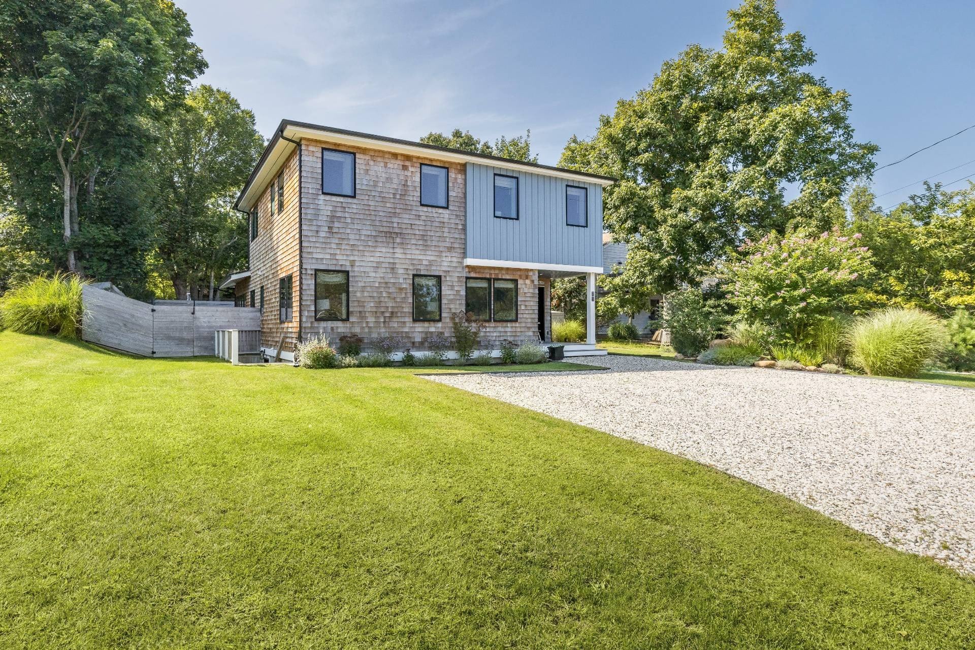 75 Duryea Avenue – photo 4
