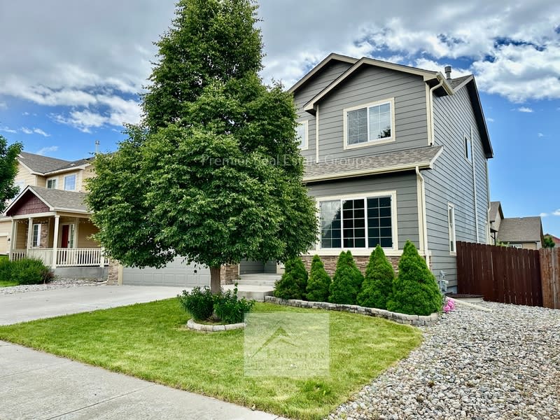 4873 San Amels Way – photo 3