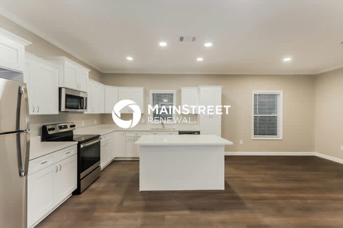 920 15th Avenue South – photo 5
