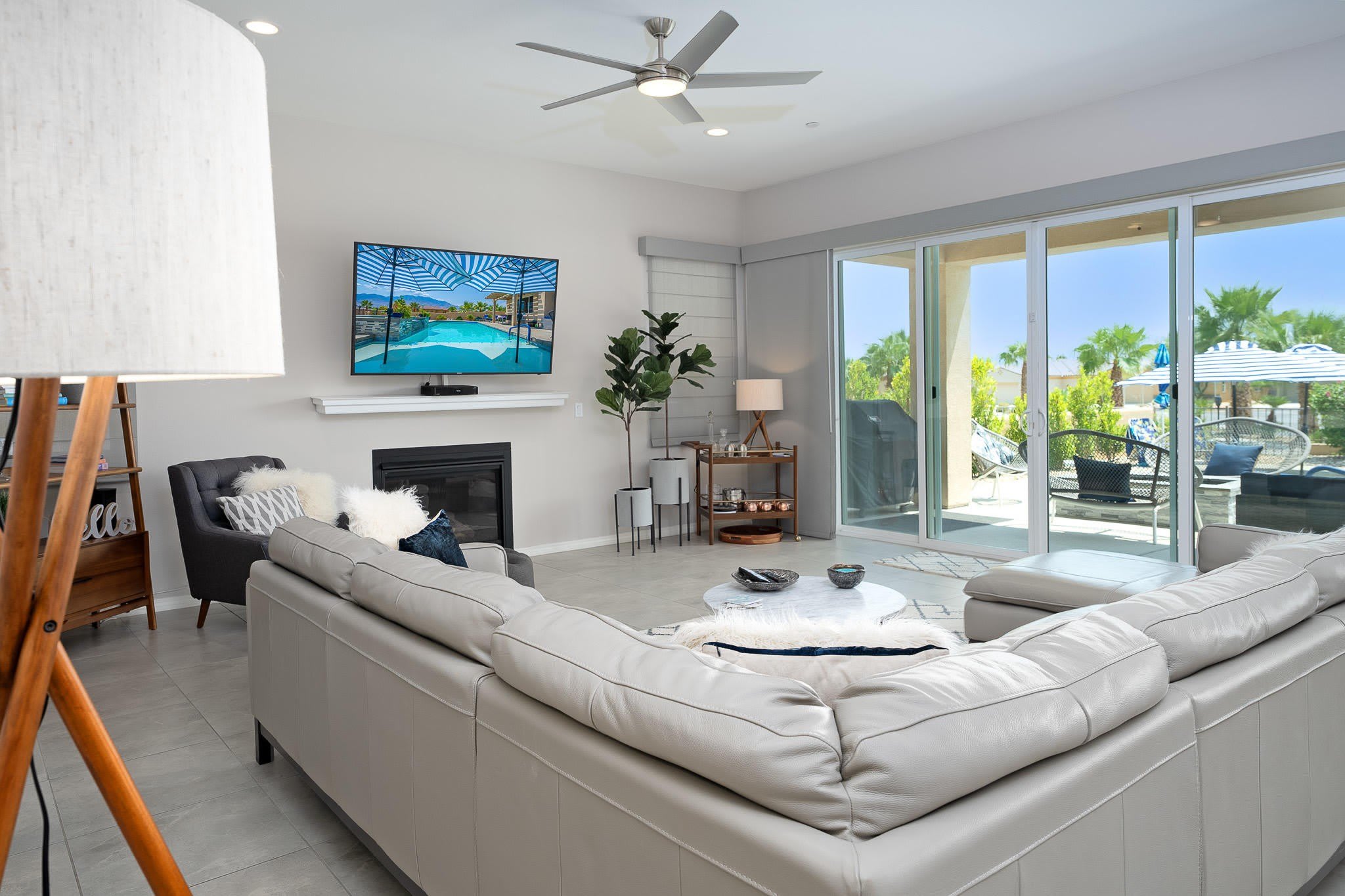 67385 Zuni Court – photo 3