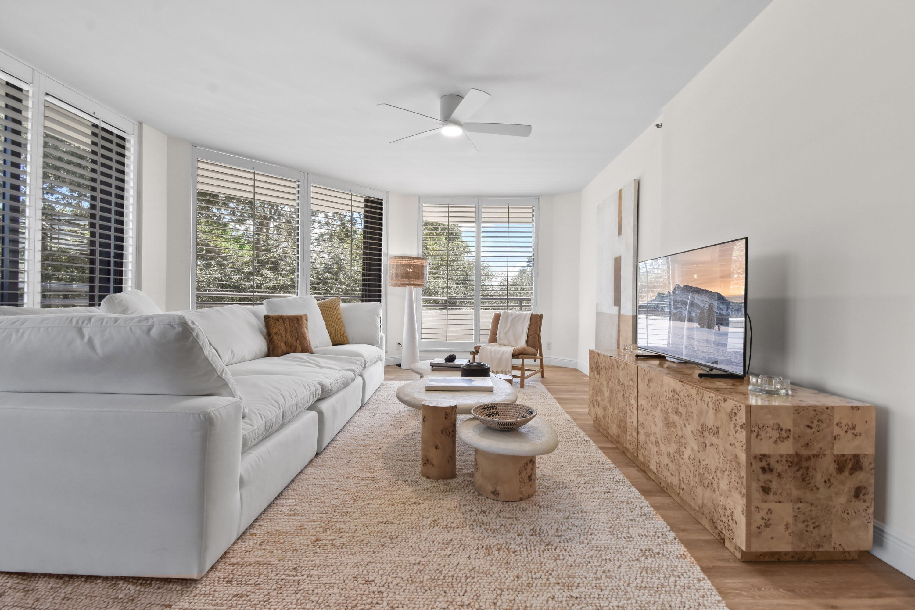 3322 Casseekey Island Road – photo 1