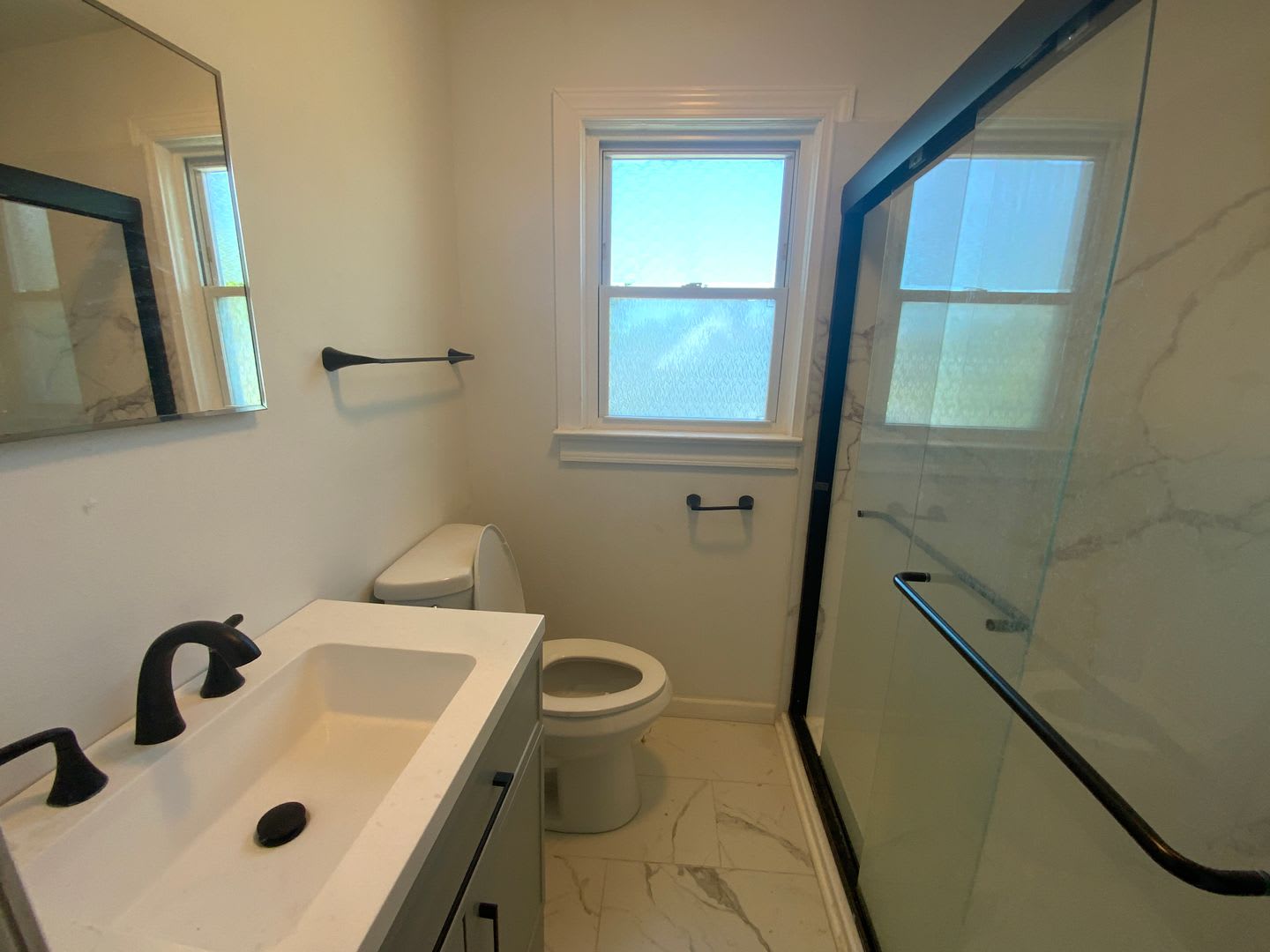 41 Ash Avenue – photo 5