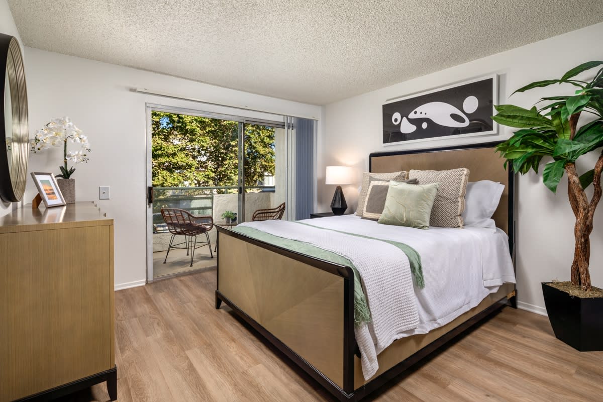 Sienna Residences – photo 3
