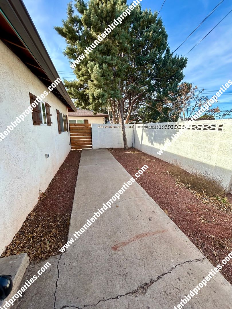 1307 San Mateo – photo 3