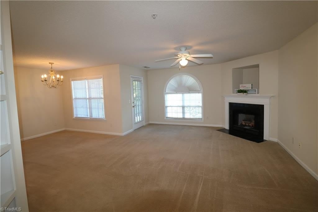 823 Scholastic Drive – photo 2