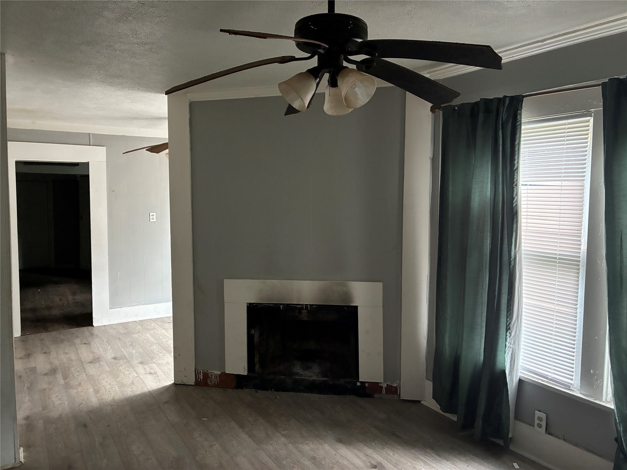 1435 Natalie Street – photo 4