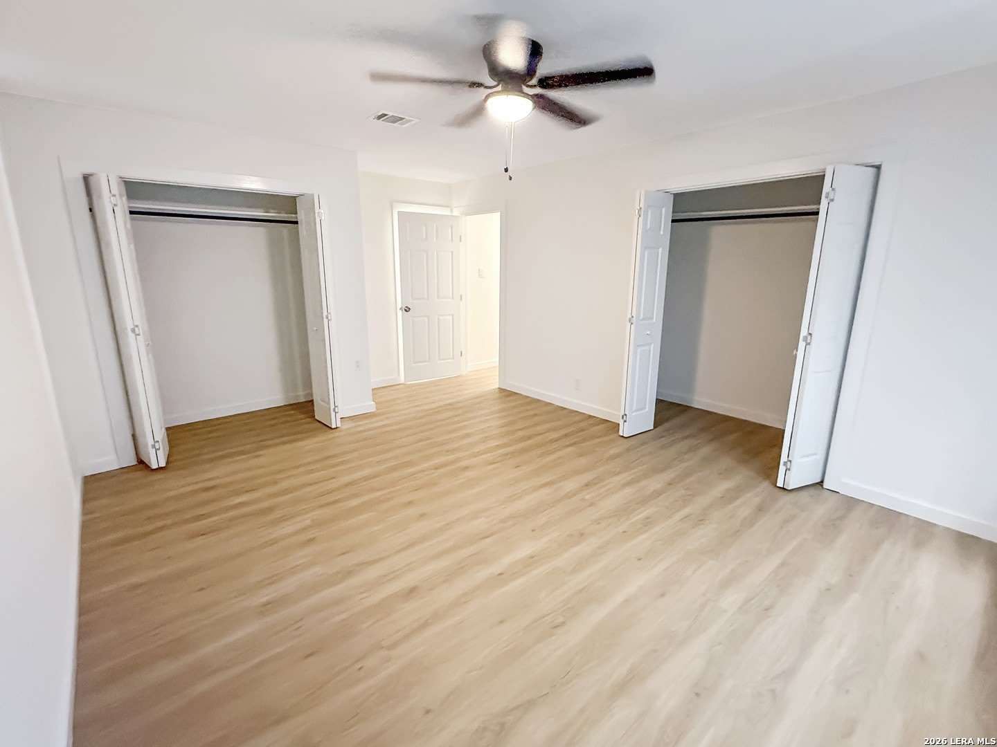 226 Melliff – photo 5