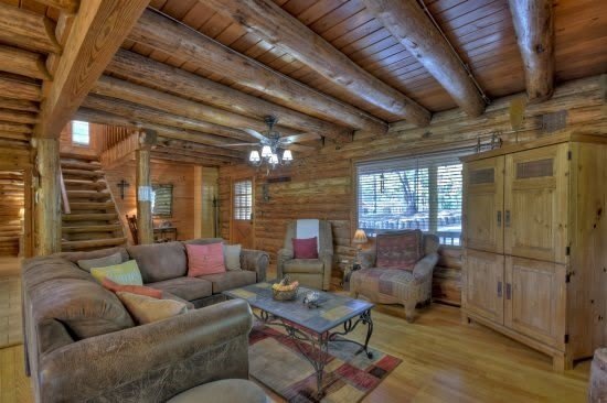 142 Malory Circle – photo 5