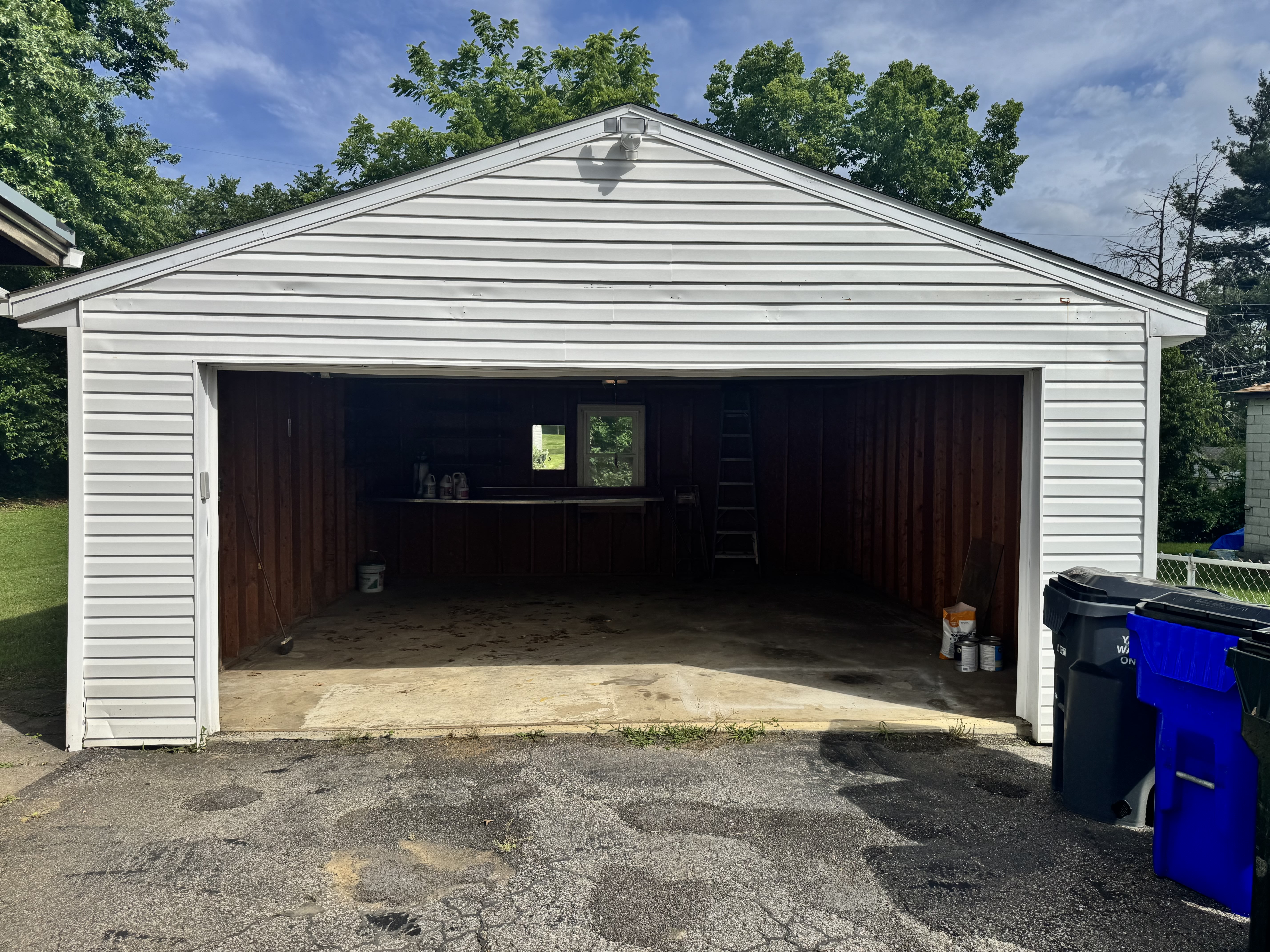 733 Woodward Lane – photo 4
