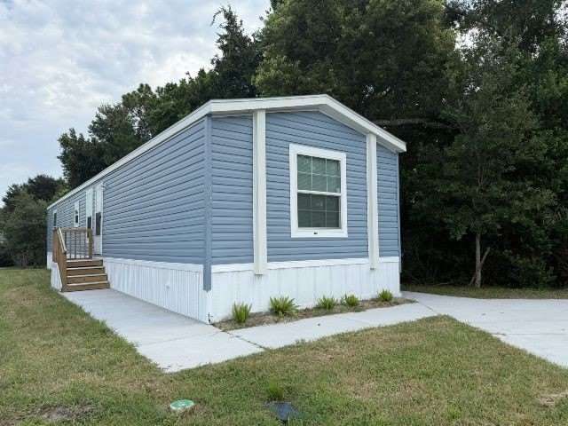 2055 Bren Mar Court – photo 1