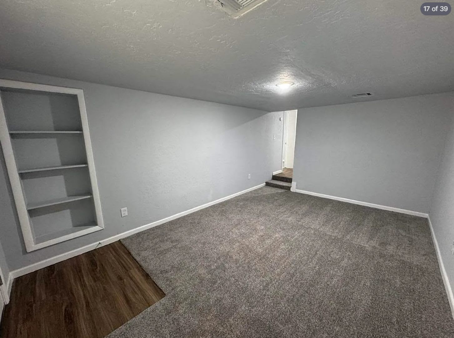 1212 Nw Dearborn Unit 2 Hot New Listing – photo 2