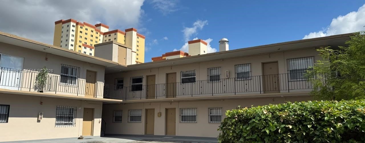 100 NE 78th St – photo 1