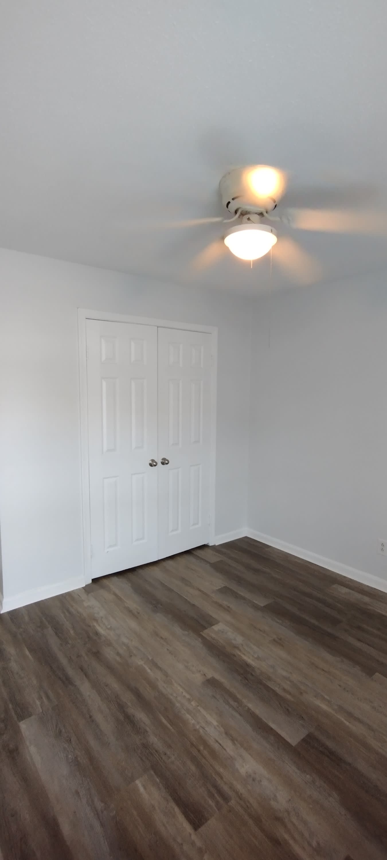 4306 Gadwall Place – photo 3