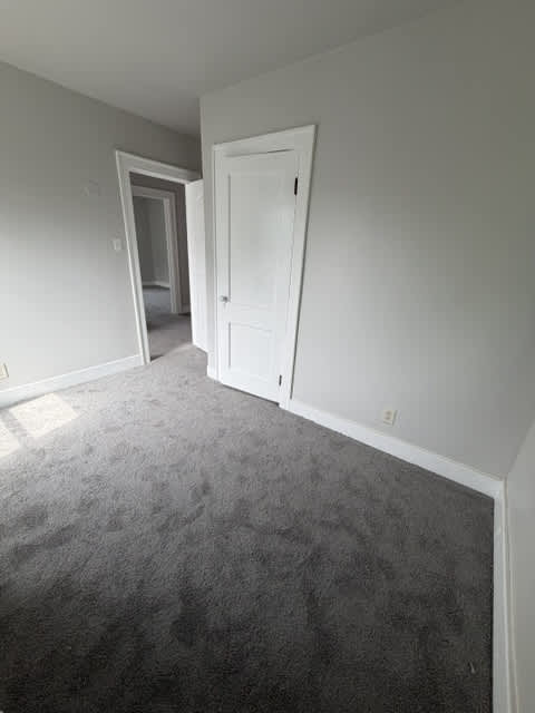 4235 Cortland St – photo 5