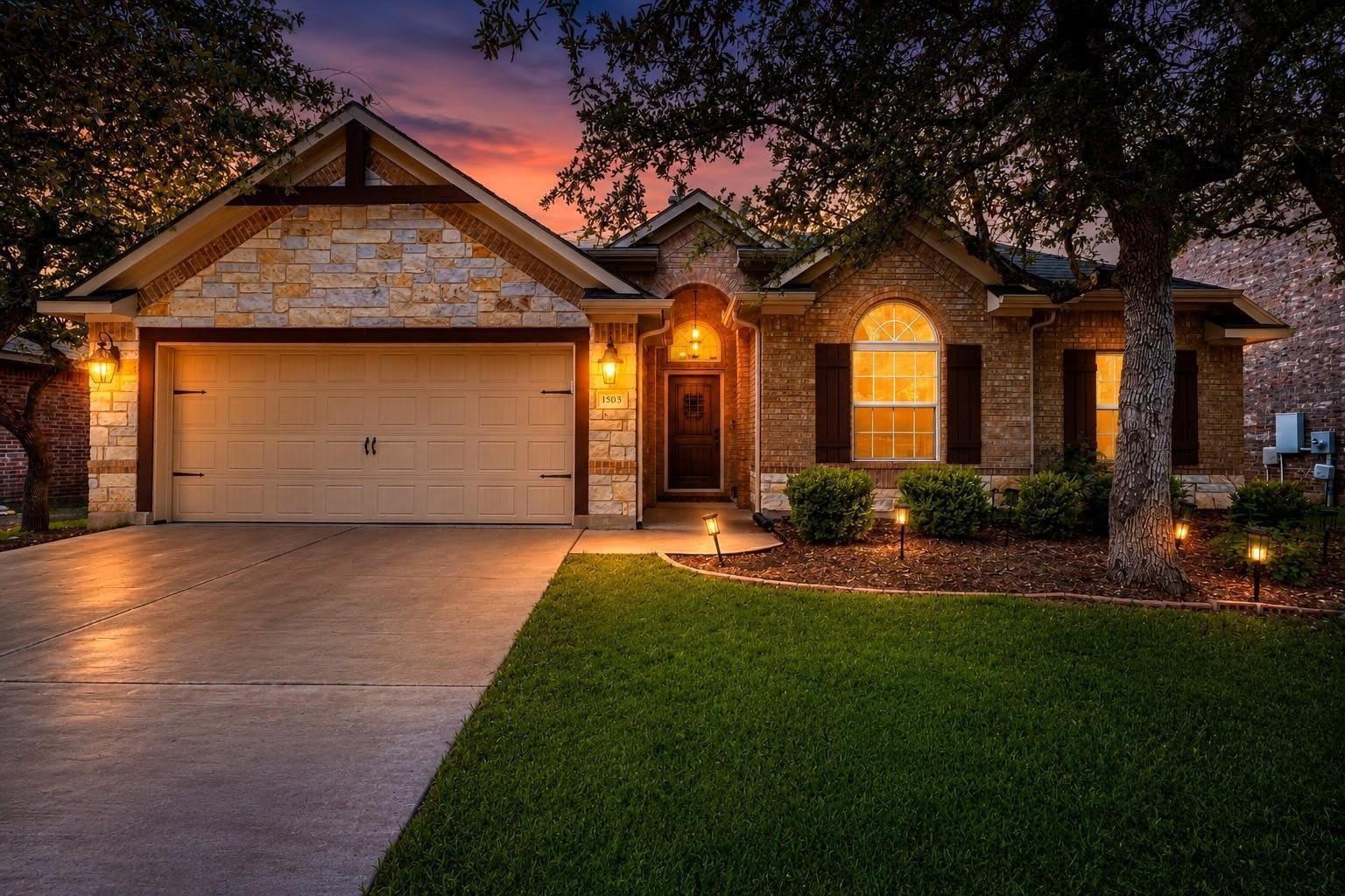 1503 Terrace View DR – photo 2