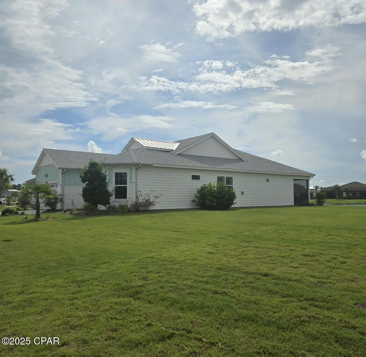 8436 Coral Reef Way – photo 2