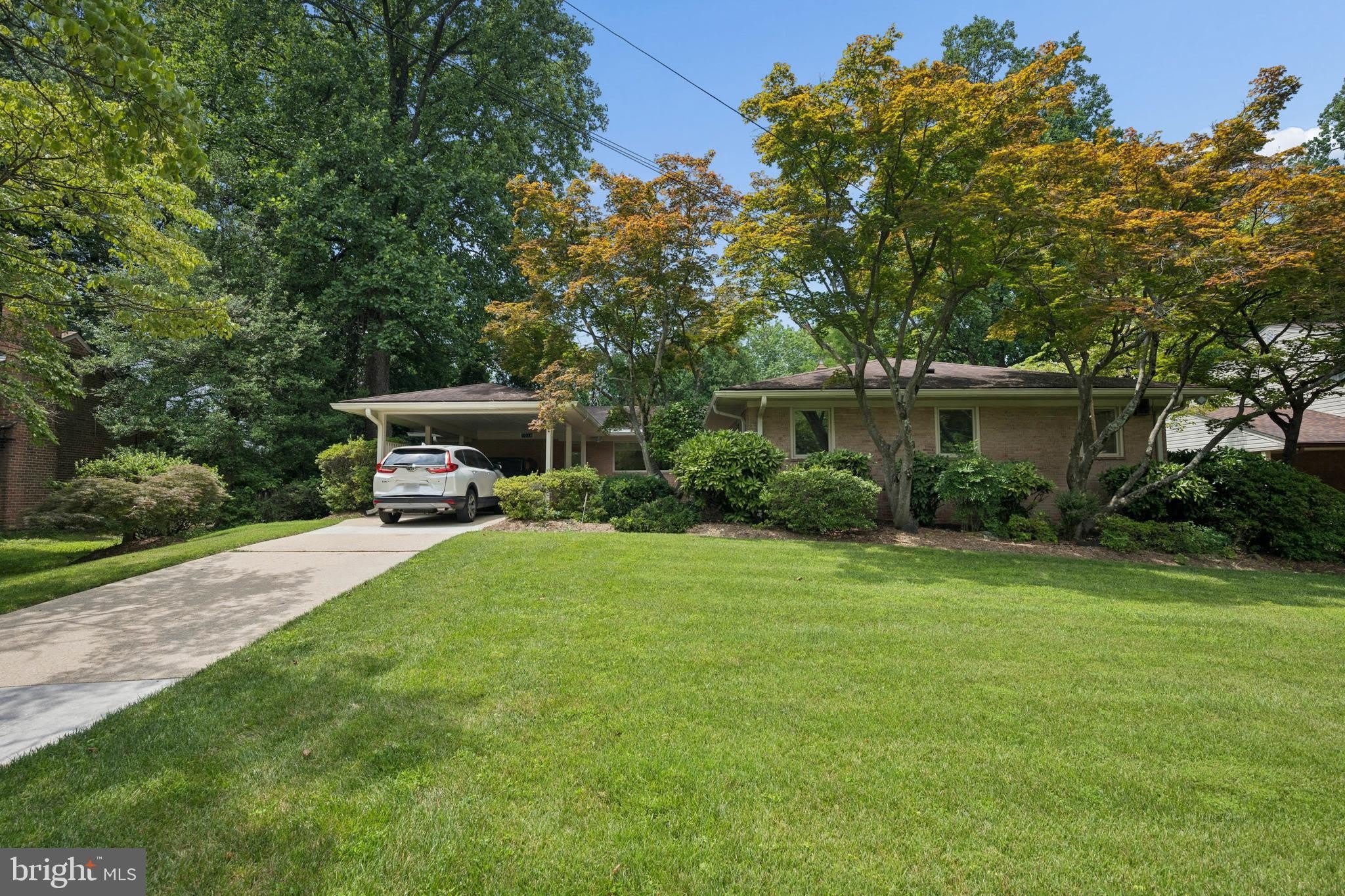 7016 HOPEWOOD Street – photo 2