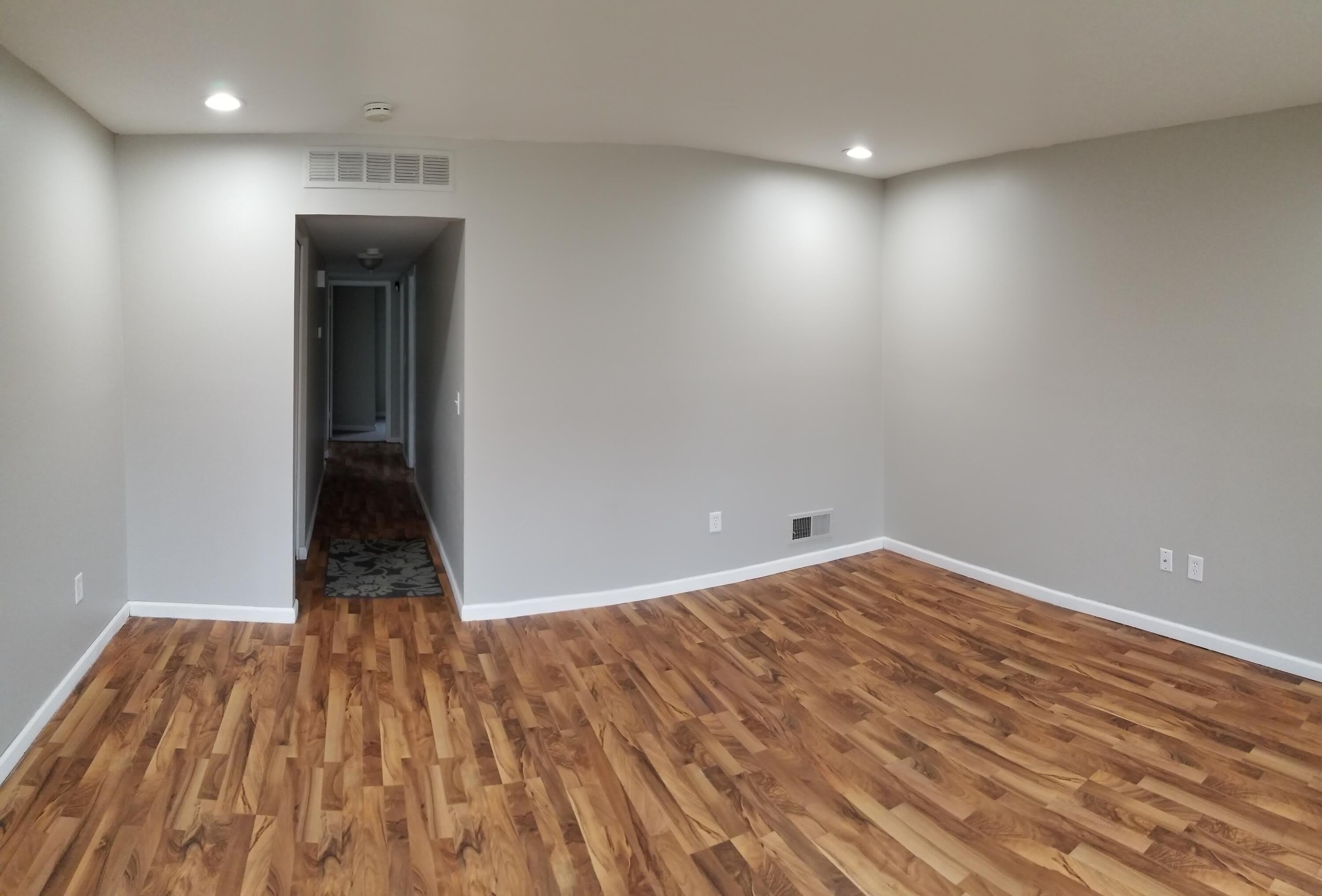 100 W Harwood Avenue – photo 4