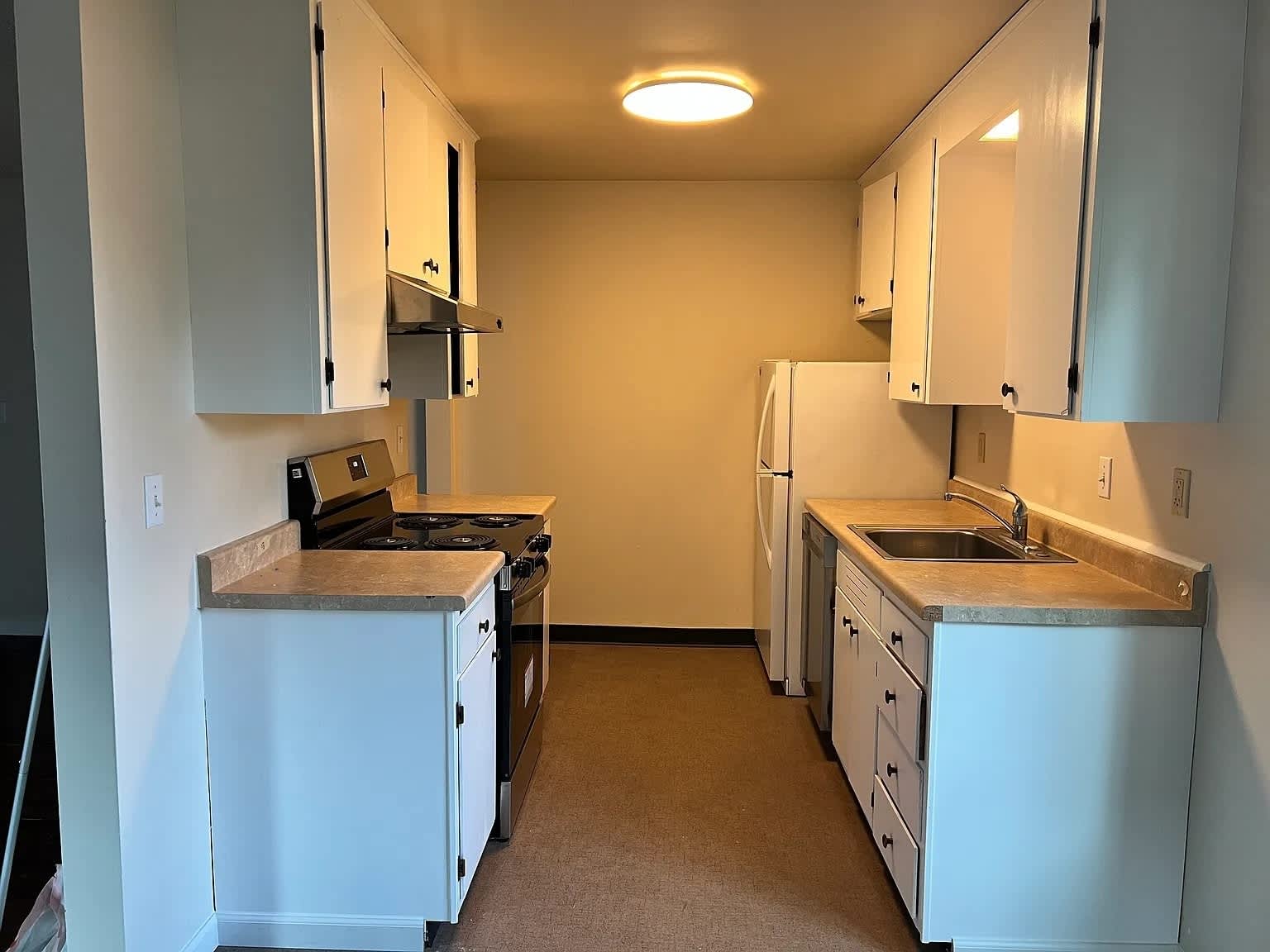 1728 Northeast 145th Street – photo 3