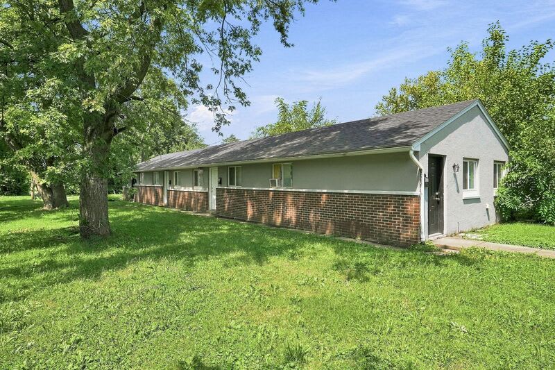 141 Stevens Street – photo 2