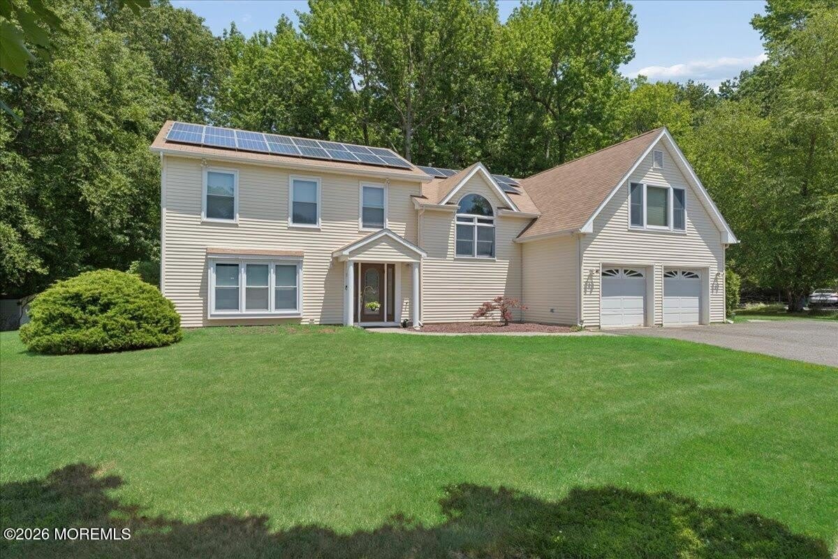 7 Cannan Court – photo 2