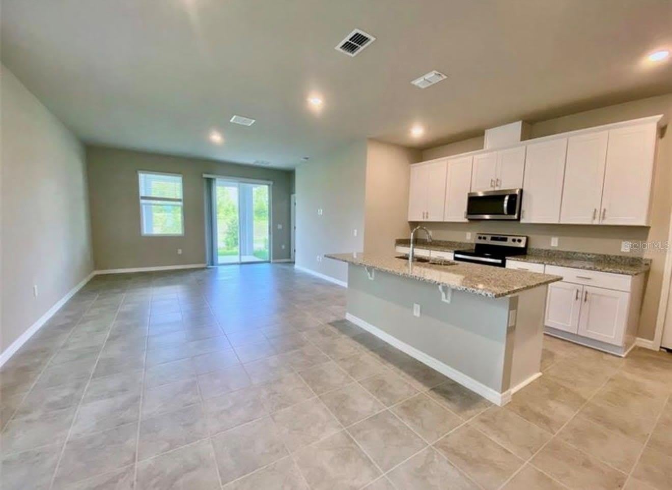 2333 Mystic Maze Lane – photo 2
