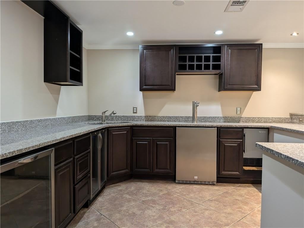 4401 Riverlake Way – photo 5