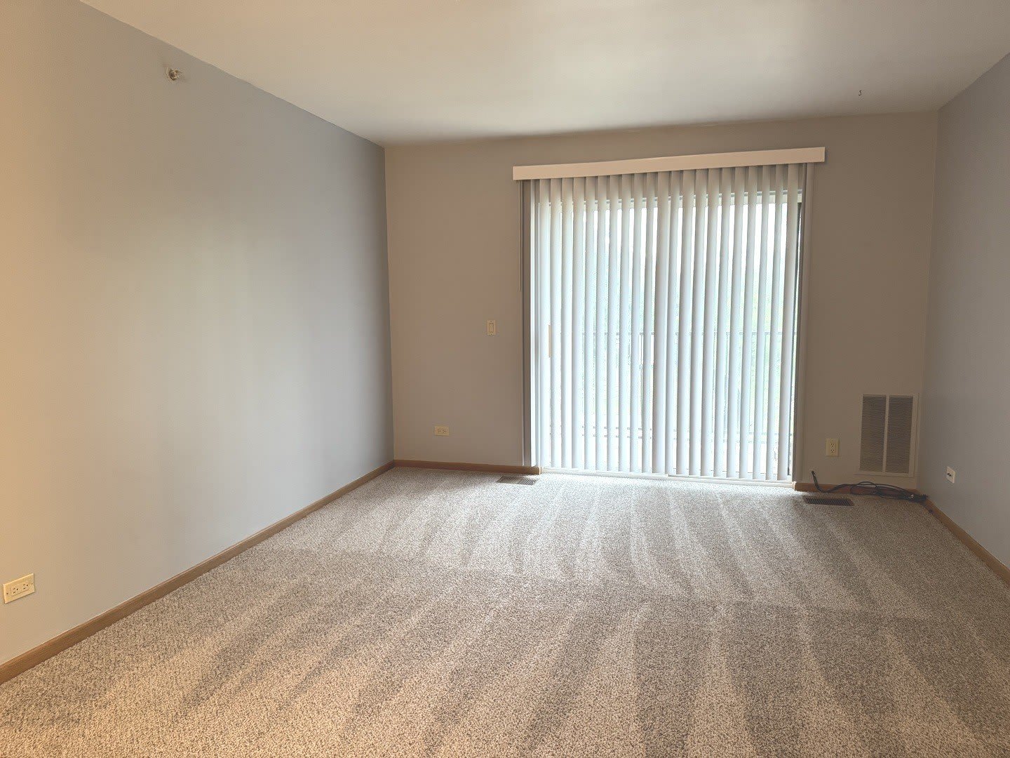 727 Elm Lane – photo 2