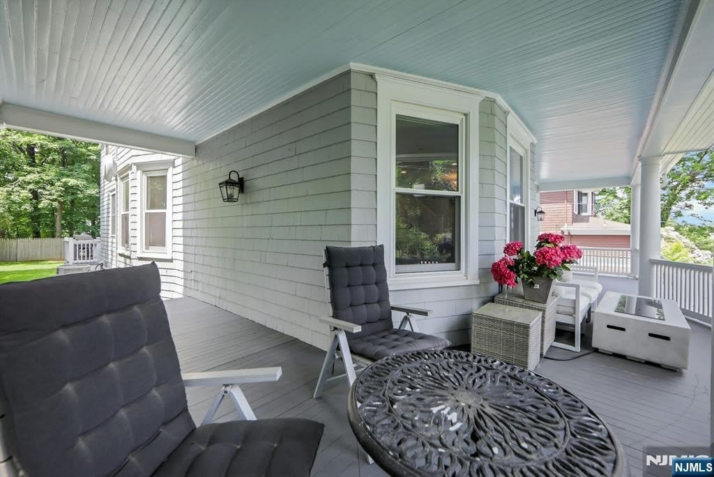 78 Franklin Street – photo 5