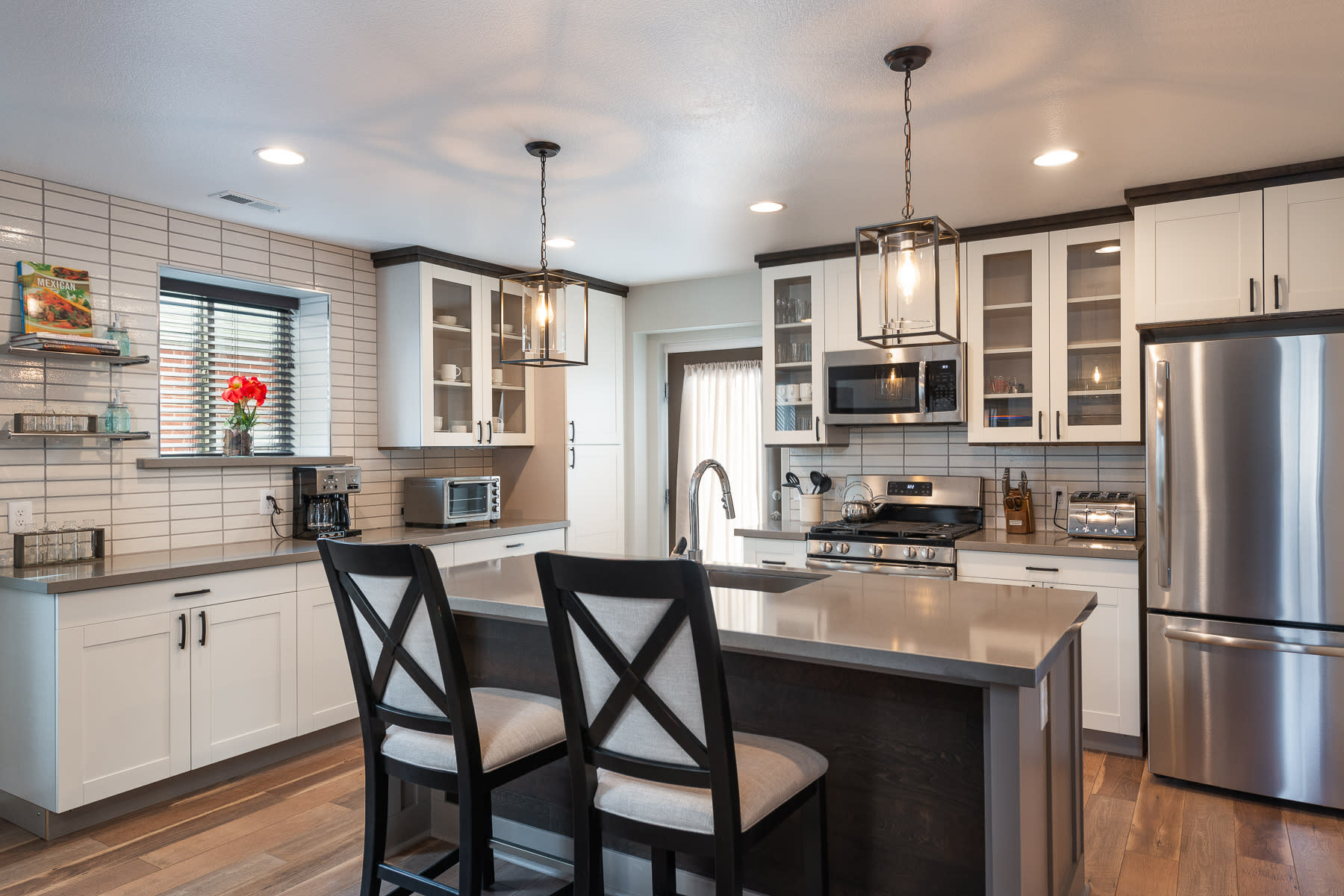 2655 Steele Street – photo 2