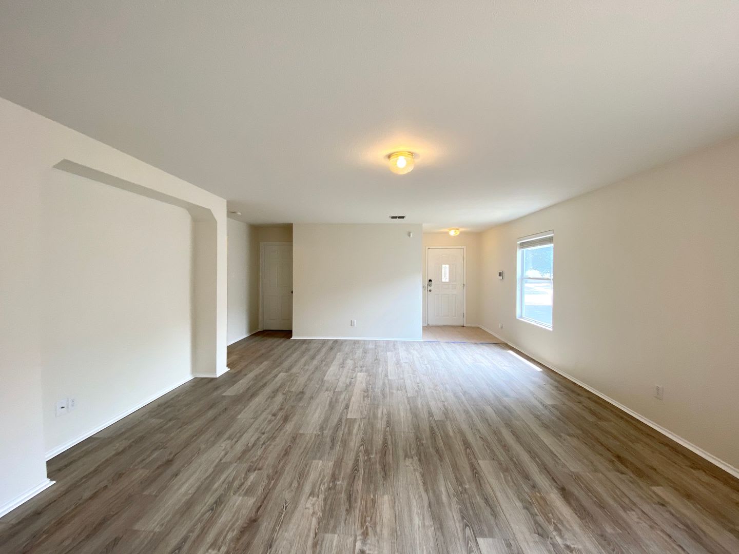 Welcome home to 16511 Caballo Valley! – photo 5
