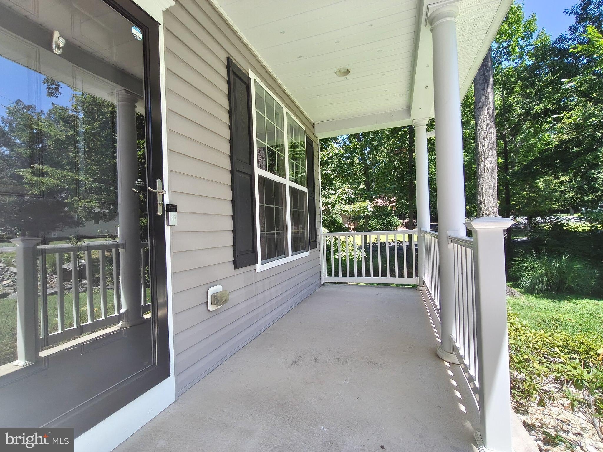 2913 LAKEVIEW Parkway – photo 3