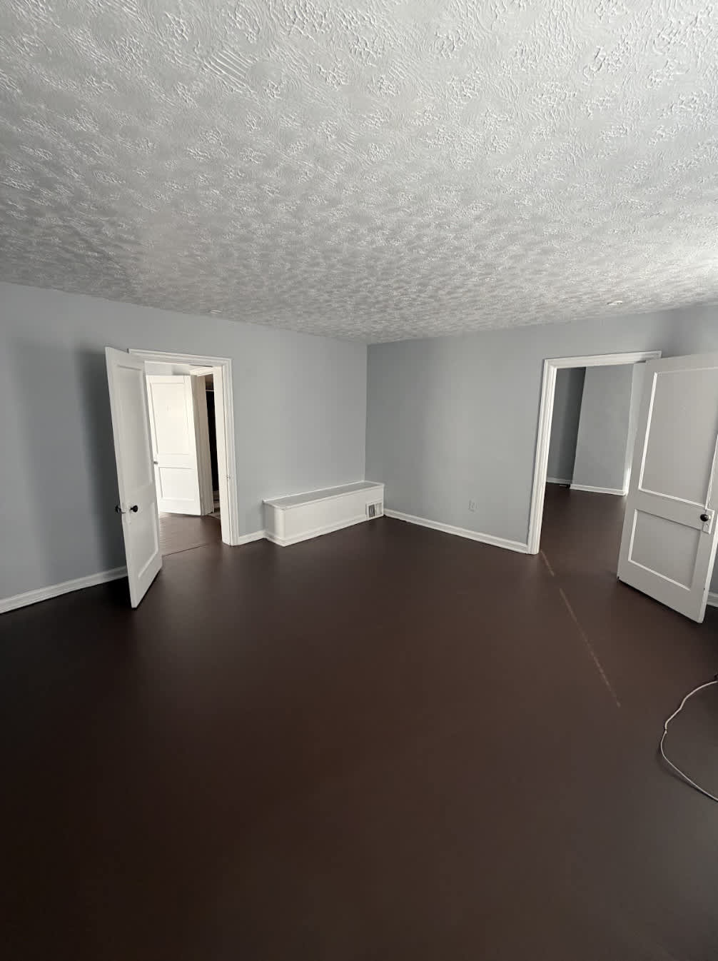 502 Harrison Street – photo 3