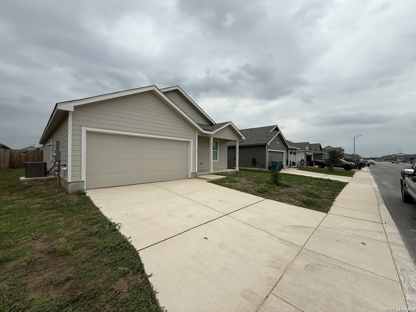 4839 LEGACY PT – photo 3