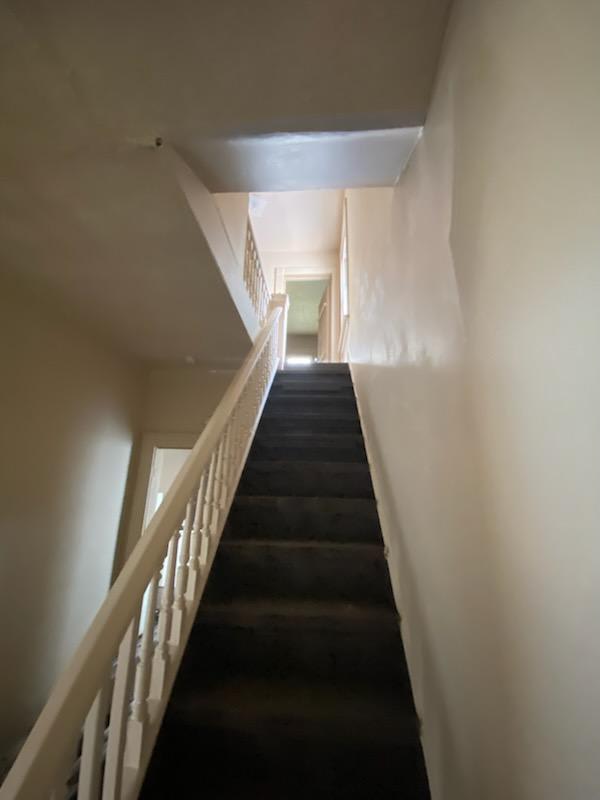 736 New Castle Avenue – photo 2