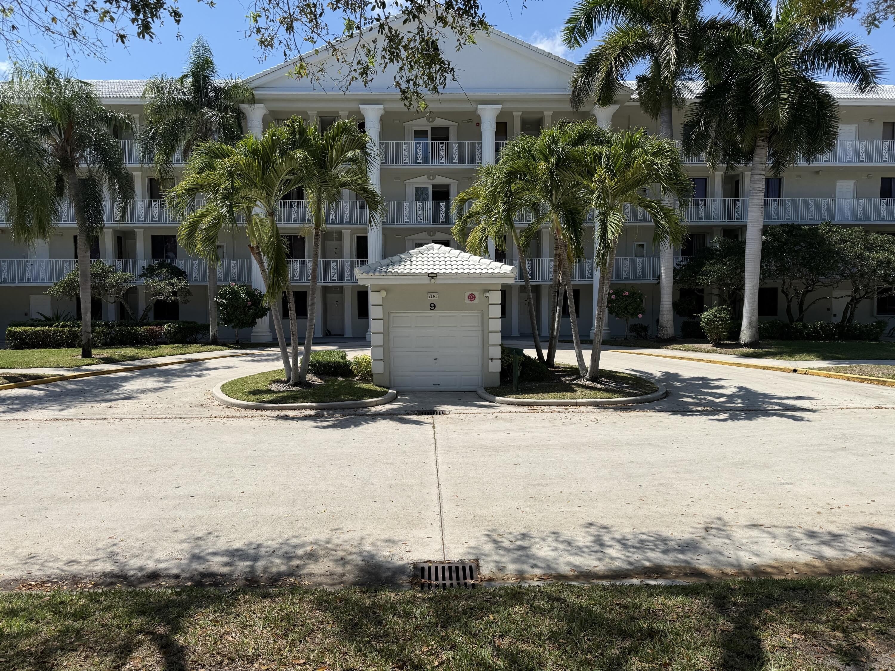 2761 Village Boulevard – photo 1