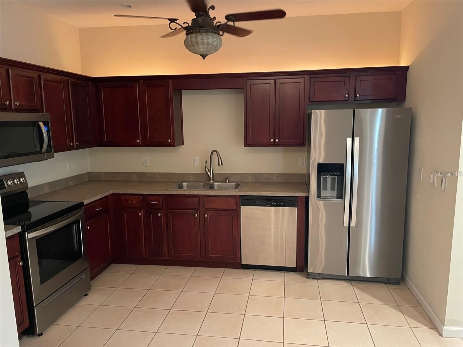9035 Vista Verde Drive – photo 4