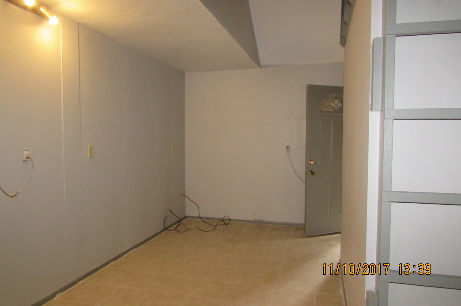 508 NW 36th Drive – photo 5