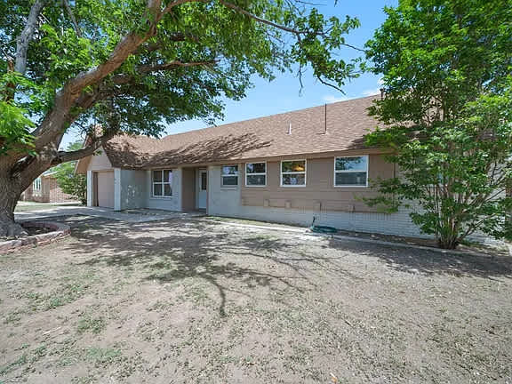 2503 Lynn Drive – photo 4