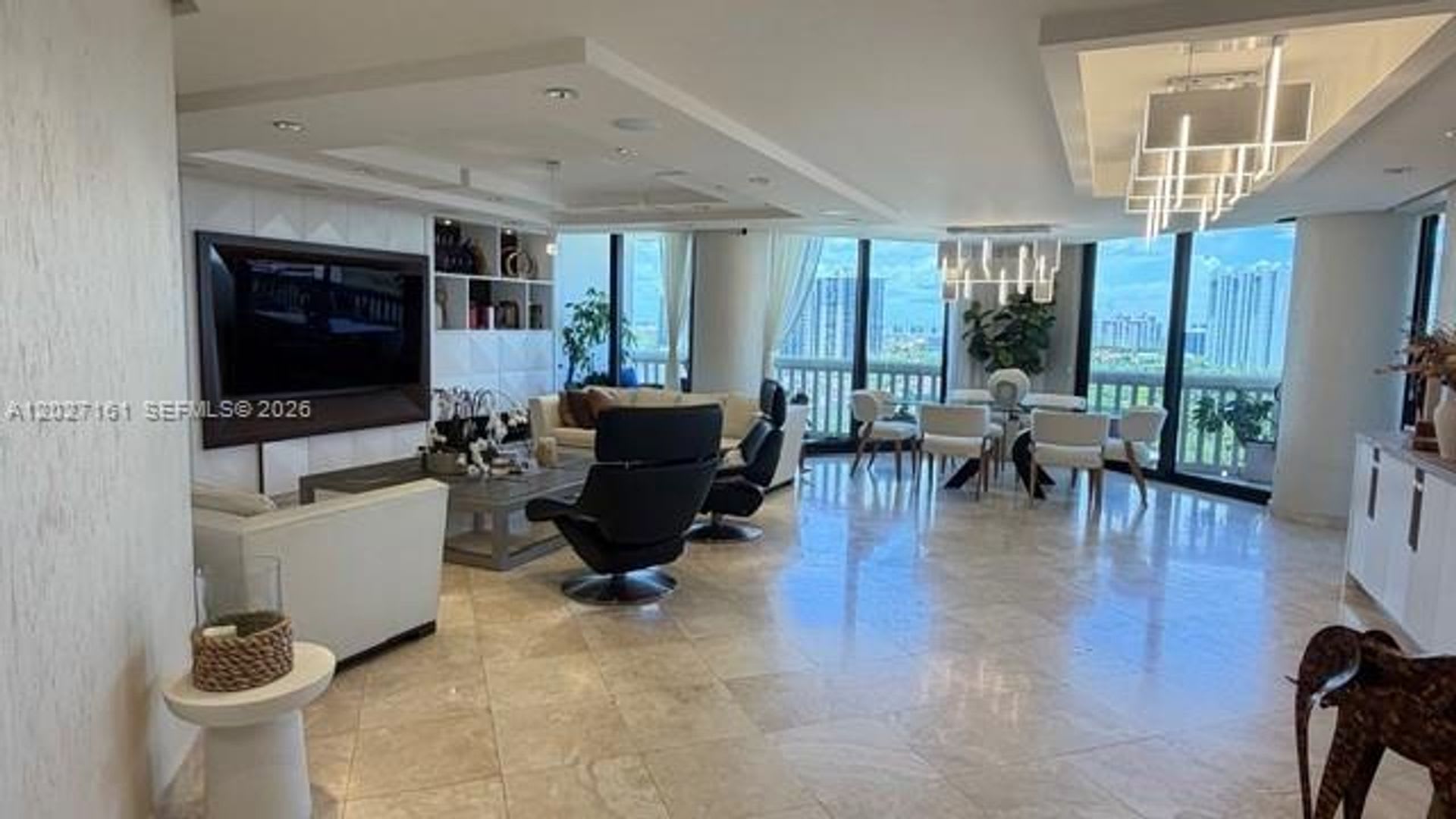 2000 Island Blvd cu-1404, Aventura, FL 33160 – photo 4
