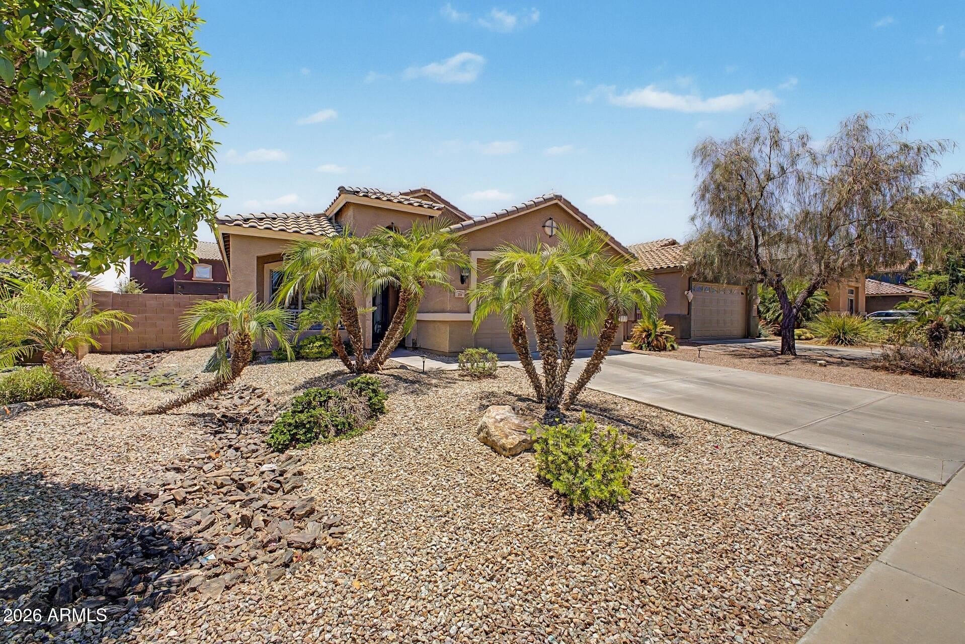 731 W MESQUITE TREE Lane – photo 2
